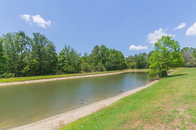 26902 JUNIPER BAY DRIVE, Wesley Chapel, FL 33544