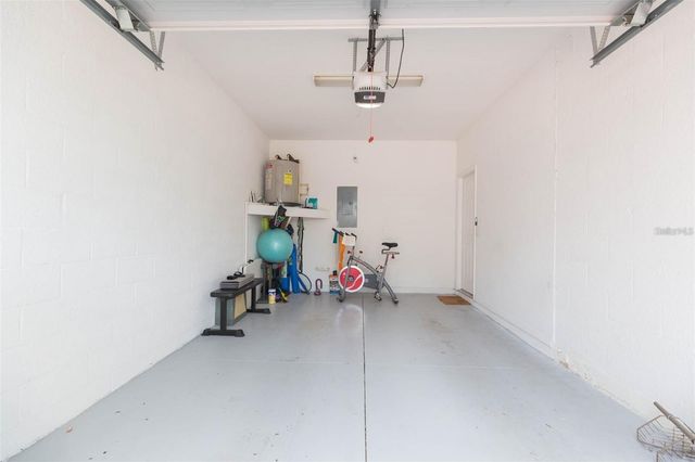 26902 JUNIPER BAY DRIVE, Wesley Chapel, FL 33544