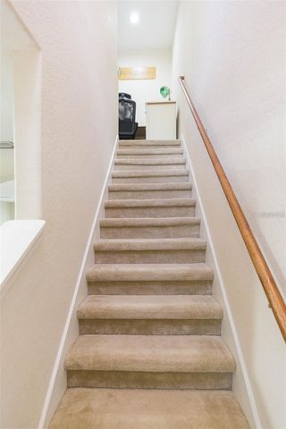 26902 JUNIPER BAY DRIVE, Wesley Chapel, FL 33544