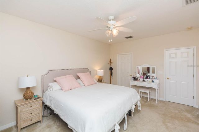 26902 JUNIPER BAY DRIVE, Wesley Chapel, FL 33544