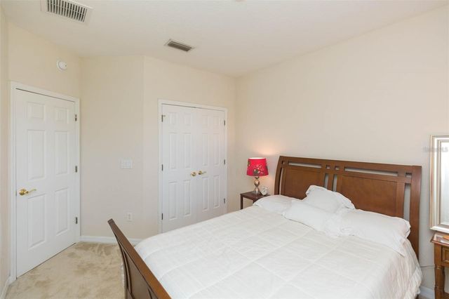 26902 JUNIPER BAY DRIVE, Wesley Chapel, FL 33544