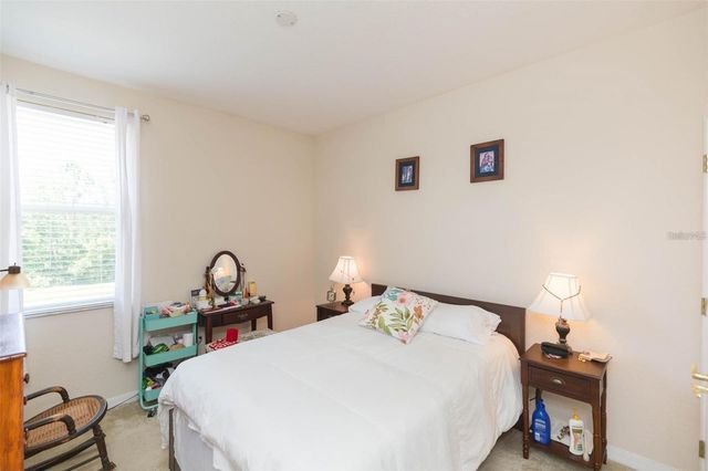 26902 JUNIPER BAY DRIVE, Wesley Chapel, FL 33544