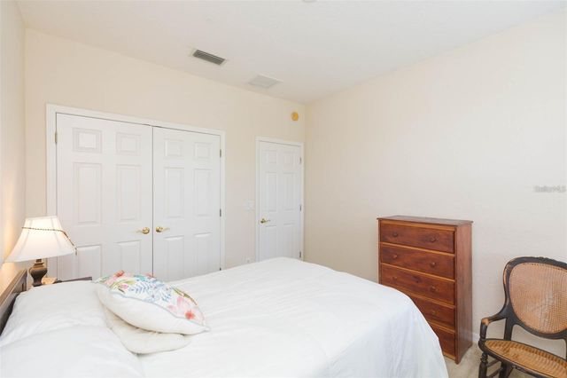 26902 JUNIPER BAY DRIVE, Wesley Chapel, FL 33544