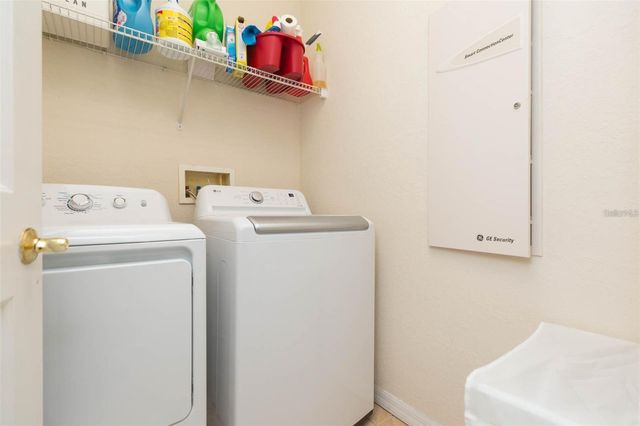 26902 JUNIPER BAY DRIVE, Wesley Chapel, FL 33544