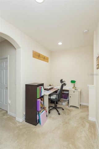 26902 JUNIPER BAY DRIVE, Wesley Chapel, FL 33544