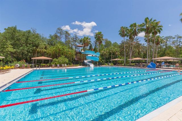 26902 JUNIPER BAY DRIVE, Wesley Chapel, FL 33544