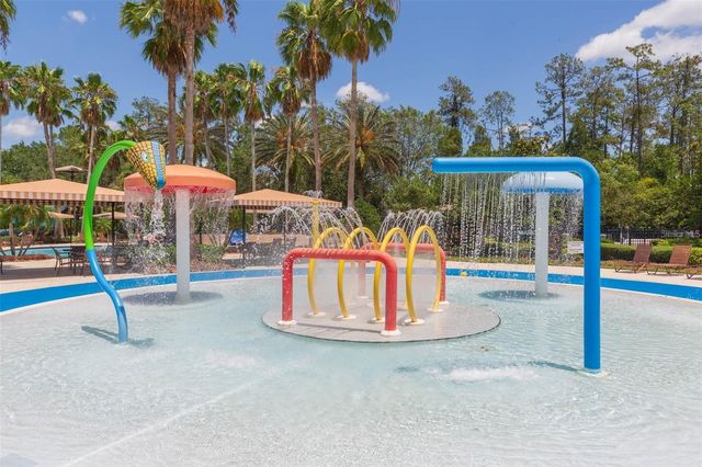 26902 JUNIPER BAY DRIVE, Wesley Chapel, FL 33544