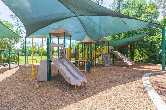 26902 JUNIPER BAY DRIVE, Wesley Chapel, FL 33544