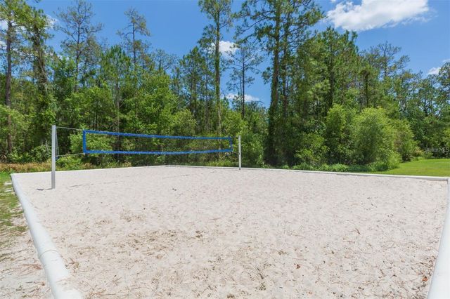 26902 JUNIPER BAY DRIVE, Wesley Chapel, FL 33544