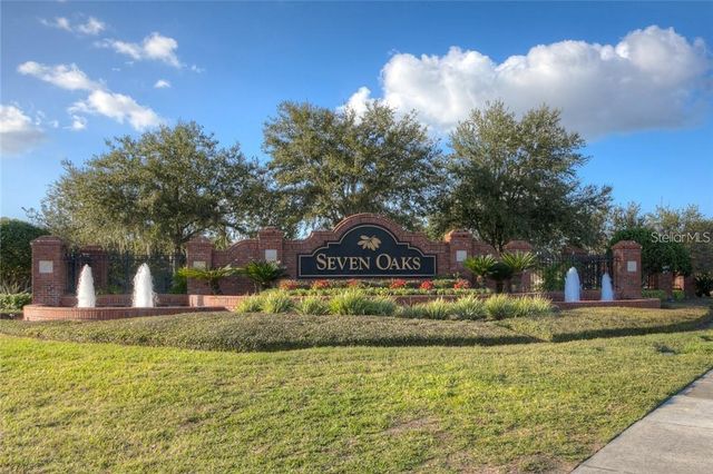 26902 JUNIPER BAY DRIVE, Wesley Chapel, FL 33544