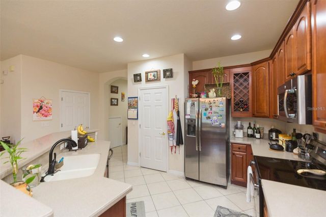 26902 JUNIPER BAY DRIVE, Wesley Chapel, FL 33544