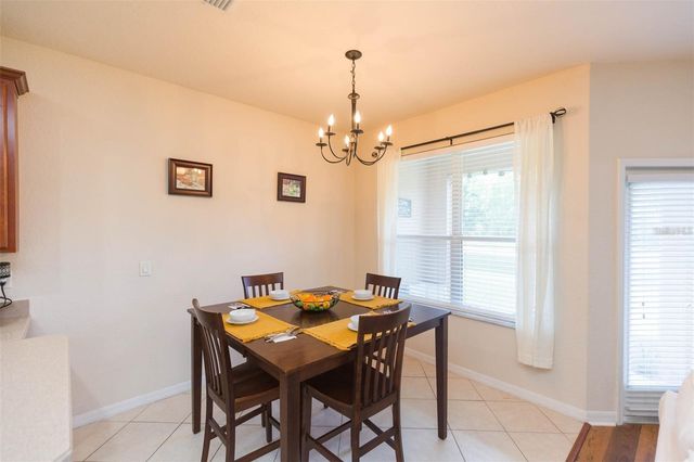 26902 JUNIPER BAY DRIVE, Wesley Chapel, FL 33544