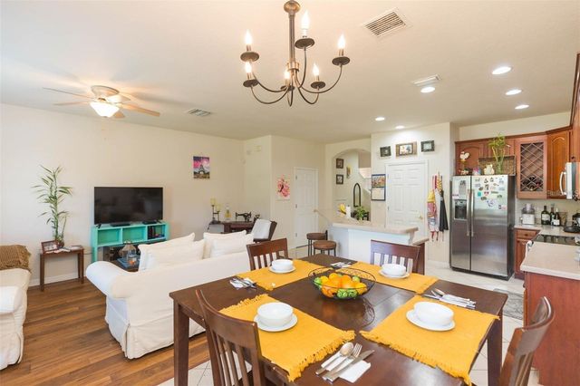 26902 JUNIPER BAY DRIVE, Wesley Chapel, FL 33544