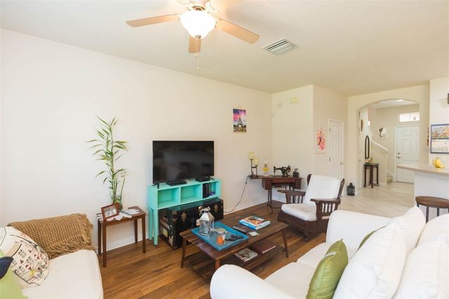 26902 JUNIPER BAY DRIVE, Wesley Chapel, FL 33544