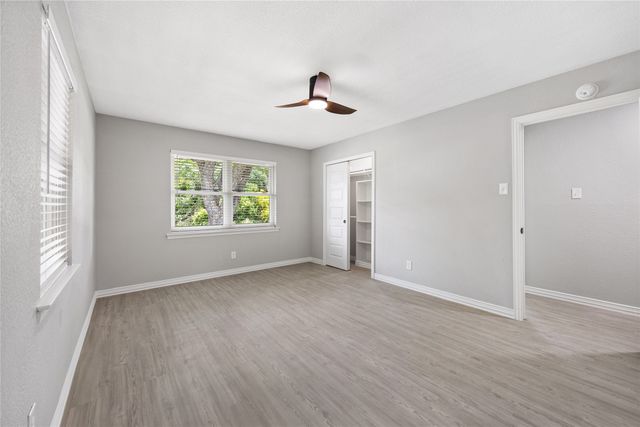 600 N Young Boulevard, Desoto, TX 75115