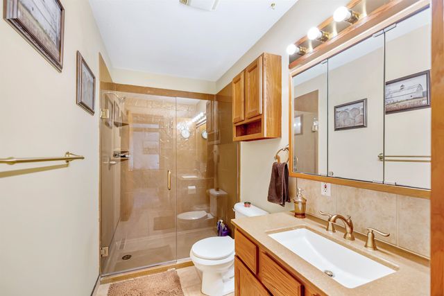 19447 SW Meadowlark Rd, Rose Hill, KS 67133