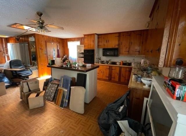 312 Alexander Lane, Bridgeport, TX 76426