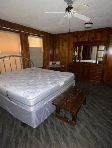 312 Alexander Lane, Bridgeport, TX 76426