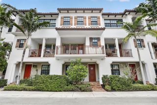 11613 SW 13th Court, Pembroke Pines, FL 33025