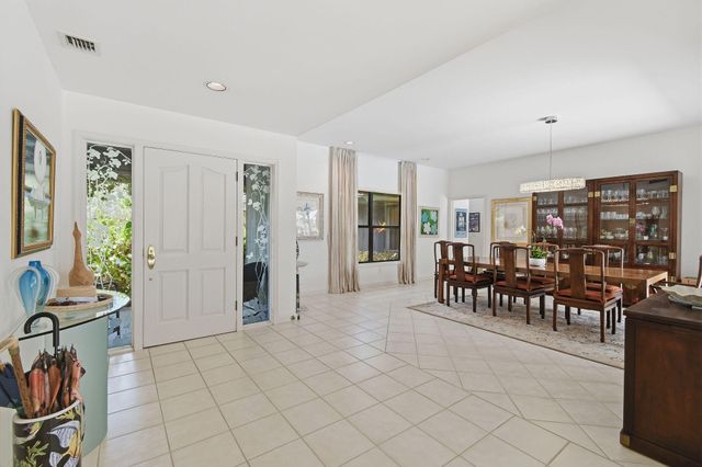 6980 SE Winged Foot Drive, Stuart, FL 34997