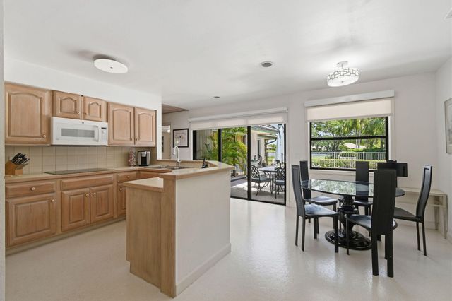 6980 SE Winged Foot Drive, Stuart, FL 34997