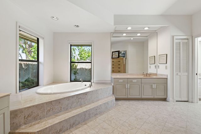 6980 SE Winged Foot Drive, Stuart, FL 34997