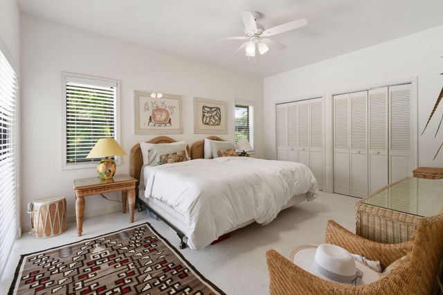 6980 SE Winged Foot Drive, Stuart, FL 34997