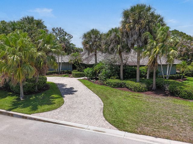 6980 SE Winged Foot Drive, Stuart, FL 34997
