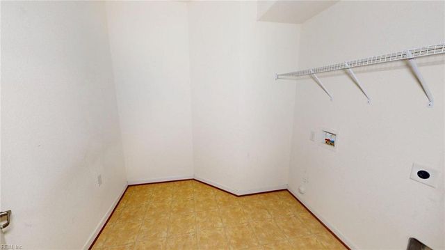 519 Dunning LN, Chesapeake, VA 23322