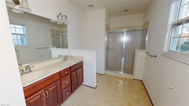 519 Dunning LN, Chesapeake, VA 23322