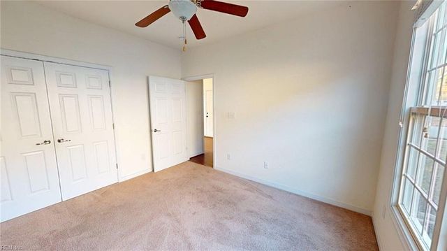 519 Dunning LN, Chesapeake, VA 23322