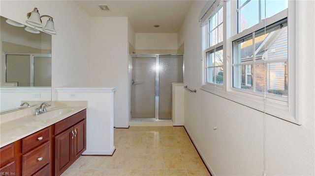 519 Dunning LN, Chesapeake, VA 23322