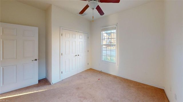 519 Dunning LN, Chesapeake, VA 23322