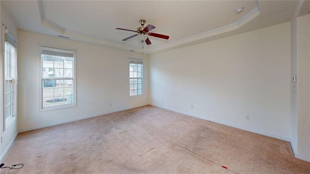 519 Dunning LN, Chesapeake, VA 23322