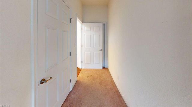 519 Dunning LN, Chesapeake, VA 23322