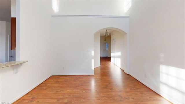 519 Dunning LN, Chesapeake, VA 23322