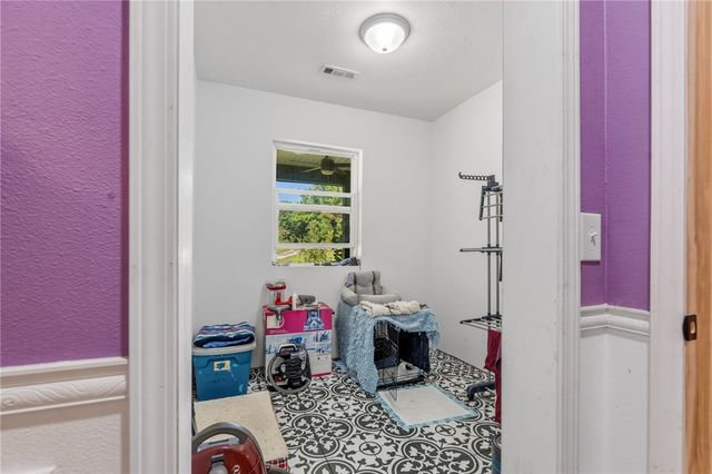 3959 County Road 811, Green Forest, AR 72638