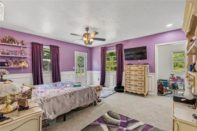 3959 County Road 811, Green Forest, AR 72638