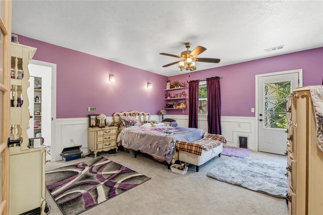 3959 County Road 811, Green Forest, AR 72638
