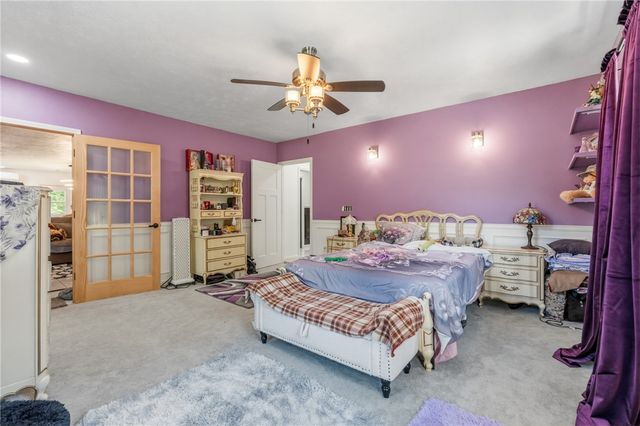 3959 County Road 811, Green Forest, AR 72638