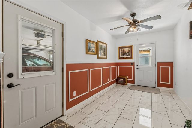 3959 County Road 811, Green Forest, AR 72638