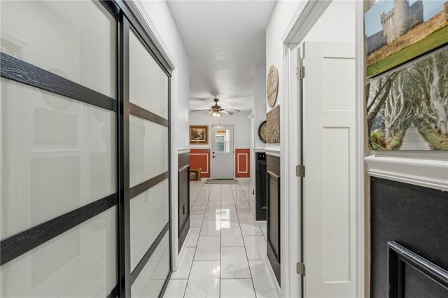 3959 County Road 811, Green Forest, AR 72638