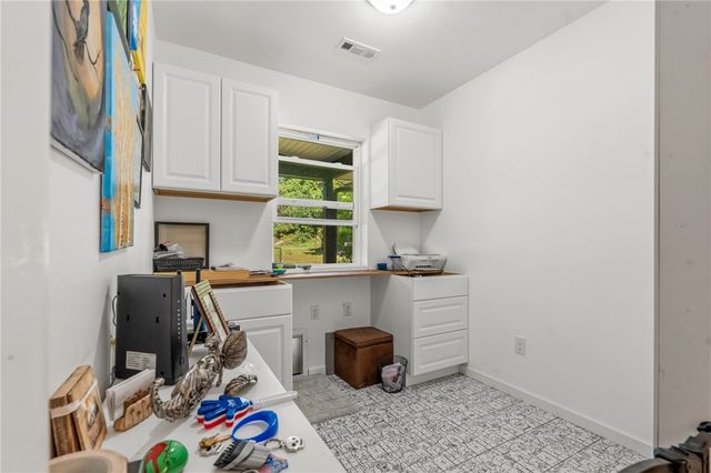 3959 County Road 811, Green Forest, AR 72638