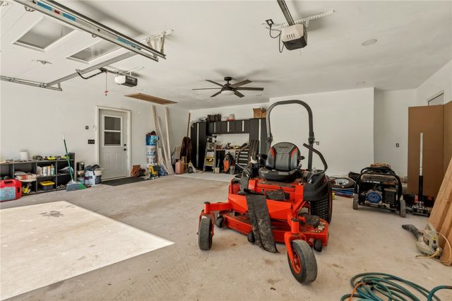 3959 County Road 811, Green Forest, AR 72638