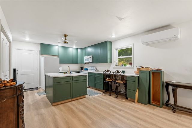 3959 County Road 811, Green Forest, AR 72638