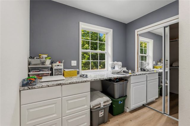 3959 County Road 811, Green Forest, AR 72638