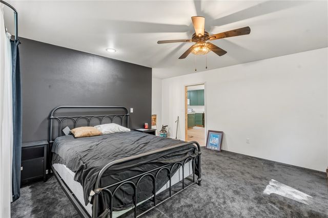 3959 County Road 811, Green Forest, AR 72638