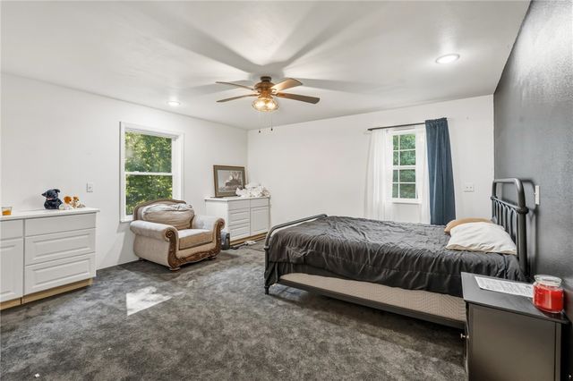 3959 County Road 811, Green Forest, AR 72638
