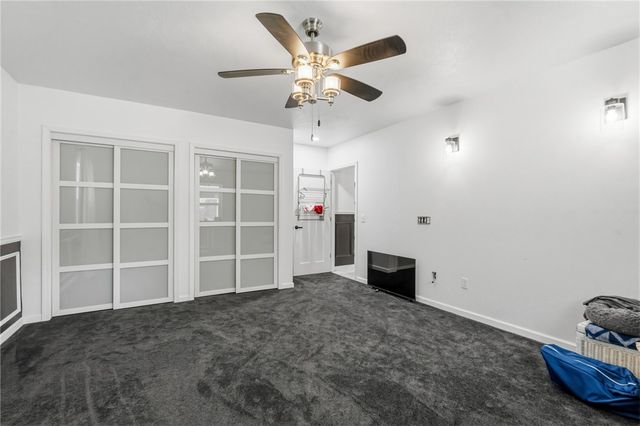 3959 County Road 811, Green Forest, AR 72638