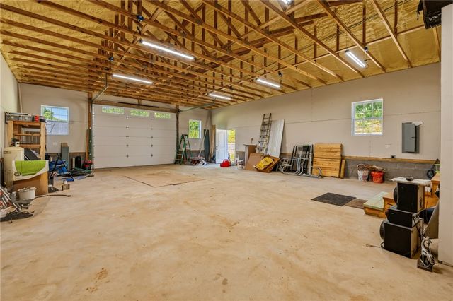 3959 County Road 811, Green Forest, AR 72638